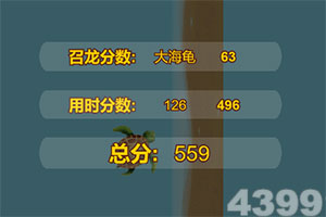 PG电子游戏- PG电子平台- PG电子官方网站御传申请差速锁协同控制方法专利实现在不同附着力条件下的驱动力自适应分配与差速锁状态的智能切换